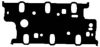 ELRING 526.852 Gasket, intake manifold